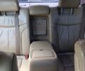 Зелений Лексус ЕС, об'ємом двигуна 3 л та пробігом 220 тис. км за 6500 $, фото 9 на Automoto.ua