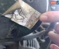 Зелений Лексус ЕС, об'ємом двигуна 3 л та пробігом 220 тис. км за 6500 $, фото 4 на Automoto.ua