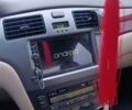 Зелений Лексус ЕС, об'ємом двигуна 3 л та пробігом 220 тис. км за 6500 $, фото 3 на Automoto.ua