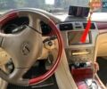Зелений Лексус ЕС, об'ємом двигуна 3 л та пробігом 350 тис. км за 5200 $, фото 9 на Automoto.ua