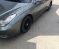 Зелений Лексус ЕС, об'ємом двигуна 3 л та пробігом 220 тис. км за 6500 $, фото 13 на Automoto.ua