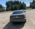 Зелений Лексус ЕС, об'ємом двигуна 3 л та пробігом 350 тис. км за 5200 $, фото 4 на Automoto.ua