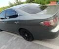 Зелений Лексус ЕС, об'ємом двигуна 3 л та пробігом 220 тис. км за 6500 $, фото 6 на Automoto.ua