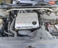 Зелений Лексус ЕС, об'ємом двигуна 3 л та пробігом 220 тис. км за 6500 $, фото 18 на Automoto.ua