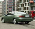 Зеленый Лексус ЕС, объемом двигателя 3.3 л и пробегом 242 тыс. км за 4350 $, фото 28 на Automoto.ua