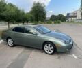Зелений Лексус ЕС, об'ємом двигуна 3.3 л та пробігом 365 тис. км за 6000 $, фото 1 на Automoto.ua