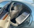 Зеленый Лексус ЕС, объемом двигателя 3.31 л и пробегом 350 тыс. км за 5600 $, фото 8 на Automoto.ua