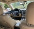 Зелений Лексус ЕС, об'ємом двигуна 2.2 л та пробігом 385 тис. км за 3804 $, фото 7 на Automoto.ua