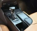 Зелений Лексус ЕС, об'ємом двигуна 2.5 л та пробігом 42 тис. км за 39900 $, фото 17 на Automoto.ua