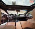 Зелений Лексус ЕС, об'ємом двигуна 2.49 л та пробігом 144 тис. км за 34500 $, фото 6 на Automoto.ua
