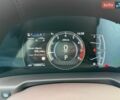 Зеленый Лексус ЕС, объемом двигателя 2.49 л и пробегом 144 тыс. км за 34500 $, фото 7 на Automoto.ua
