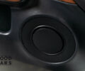 Білий Лексус GS 250, об'ємом двигуна 2.5 л та пробігом 100 тис. км за 24350 $, фото 41 на Automoto.ua