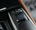 Білий Лексус GS 250, об'ємом двигуна 2.5 л та пробігом 100 тис. км за 24350 $, фото 35 на Automoto.ua