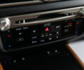 Білий Лексус GS 250, об'ємом двигуна 2.5 л та пробігом 100 тис. км за 24350 $, фото 33 на Automoto.ua