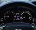 Белый Лексус GS 250, объемом двигателя 2.5 л и пробегом 79 тыс. км за 23300 $, фото 18 на Automoto.ua