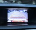 Белый Лексус GS 250, объемом двигателя 2.5 л и пробегом 79 тыс. км за 23300 $, фото 19 на Automoto.ua