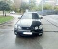 Чорний Лексус ГС 300, об'ємом двигуна 3 л та пробігом 373 тис. км за 7500 $, фото 1 на Automoto.ua