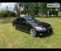 Черный Лексус ГС 300, объемом двигателя 3 л и пробегом 183 тыс. км за 11700 $, фото 34 на Automoto.ua