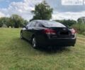 Черный Лексус ГС 300, объемом двигателя 3 л и пробегом 183 тыс. км за 11700 $, фото 28 на Automoto.ua