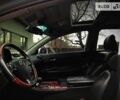 Сірий Лексус ГС 300, об'ємом двигуна 3 л та пробігом 125 тис. км за 13500 $, фото 35 на Automoto.ua