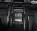 Сірий Лексус ГС 300, об'ємом двигуна 3 л та пробігом 125 тис. км за 13500 $, фото 27 на Automoto.ua