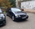 Синий Лексус ГС 300, объемом двигателя 3 л и пробегом 305 тыс. км за 6800 $, фото 1 на Automoto.ua