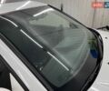 Белый Лексус ГС, объемом двигателя 3 л и пробегом 381 тыс. км за 4000 $, фото 21 на Automoto.ua