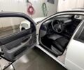 Білий Лексус ГС, об'ємом двигуна 3 л та пробігом 381 тис. км за 4000 $, фото 3 на Automoto.ua