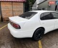 Белый Лексус ГС, объемом двигателя 3 л и пробегом 381 тыс. км за 4000 $, фото 2 на Automoto.ua