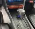 Белый Лексус ГС, объемом двигателя 3 л и пробегом 381 тыс. км за 4000 $, фото 13 на Automoto.ua