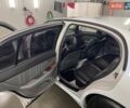 Белый Лексус ГС, объемом двигателя 3 л и пробегом 381 тыс. км за 4000 $, фото 7 на Automoto.ua