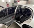 Білий Лексус ГС, об'ємом двигуна 3 л та пробігом 381 тис. км за 4000 $, фото 4 на Automoto.ua