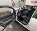 Белый Лексус ГС, объемом двигателя 3 л и пробегом 381 тыс. км за 4000 $, фото 6 на Automoto.ua