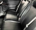 Білий Лексус ГС, об'ємом двигуна 3 л та пробігом 381 тис. км за 4000 $, фото 5 на Automoto.ua