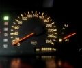 Білий Лексус ГС, об'ємом двигуна 3 л та пробігом 381 тис. км за 4000 $, фото 11 на Automoto.ua