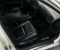 Білий Лексус ГС, об'ємом двигуна 3 л та пробігом 400 тис. км за 6500 $, фото 16 на Automoto.ua
