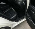 Білий Лексус ГС, об'ємом двигуна 3 л та пробігом 400 тис. км за 6500 $, фото 15 на Automoto.ua