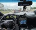 Білий Лексус ГС, об'ємом двигуна 3 л та пробігом 400 тис. км за 6500 $, фото 14 на Automoto.ua