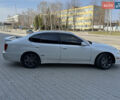 Білий Лексус ГС, об'ємом двигуна 3 л та пробігом 257 тис. км за 4900 $, фото 3 на Automoto.ua
