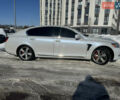 Білий Лексус ГС, об'ємом двигуна 4.29 л та пробігом 70 тис. км за 15000 $, фото 2 на Automoto.ua