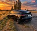 Белый Лексус ГС, объемом двигателя 3 л и пробегом 200 тыс. км за 6800 $, фото 31 на Automoto.ua