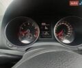Белый Лексус ГС, объемом двигателя 3 л и пробегом 200 тыс. км за 6800 $, фото 10 на Automoto.ua