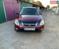 Белый Лексус ГС, объемом двигателя 3 л и пробегом 200 тыс. км за 6800 $, фото 12 на Automoto.ua