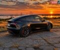 Белый Лексус ГС, объемом двигателя 3 л и пробегом 200 тыс. км за 6800 $, фото 29 на Automoto.ua