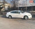 Білий Лексус ГС, об'ємом двигуна 3 л та пробігом 177 тис. км за 8000 $, фото 1 на Automoto.ua