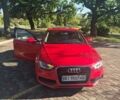 Белый Лексус ГС, объемом двигателя 3 л и пробегом 200 тыс. км за 6800 $, фото 5 на Automoto.ua