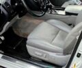 Білий Лексус ГС, об'ємом двигуна 3 л та пробігом 195 тис. км за 9000 $, фото 1 на Automoto.ua