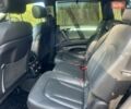 Белый Лексус ГС, объемом двигателя 3 л и пробегом 200 тыс. км за 6800 $, фото 20 на Automoto.ua