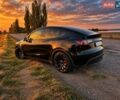 Белый Лексус ГС, объемом двигателя 3 л и пробегом 200 тыс. км за 6800 $, фото 32 на Automoto.ua