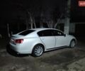 Білий Лексус ГС, об'ємом двигуна 3 л та пробігом 195 тис. км за 9000 $, фото 8 на Automoto.ua
